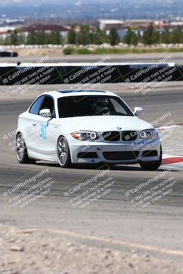 media/Apr-20-2025-Speed Ventures (Sun) [[fbebd6eb25]]/Purple/Session 2 (Turn 11)/